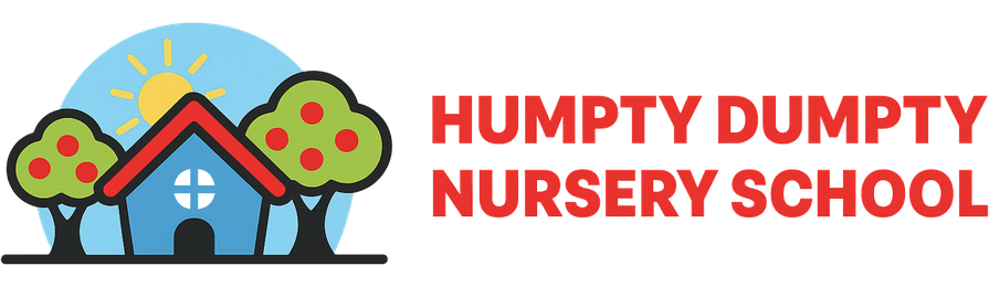 Humpty Dumpty Nursery School